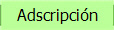 Adscripcin