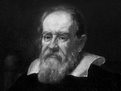 Galileo Galilei