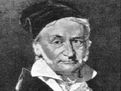 Gauss